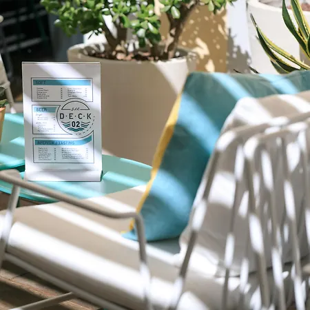 The Deck Hotel By Happyculture-2
